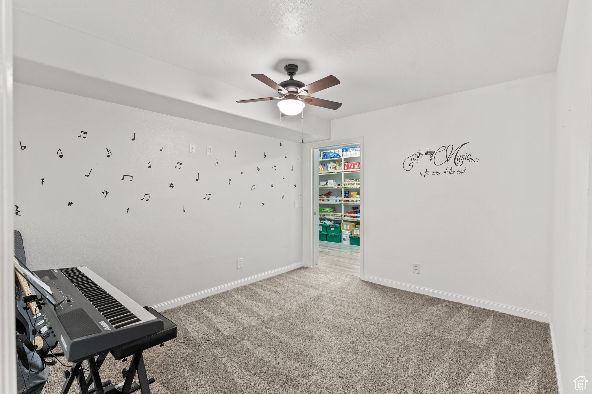 2745 S Bloomington Hills Dr, Saint George, Utah image 33