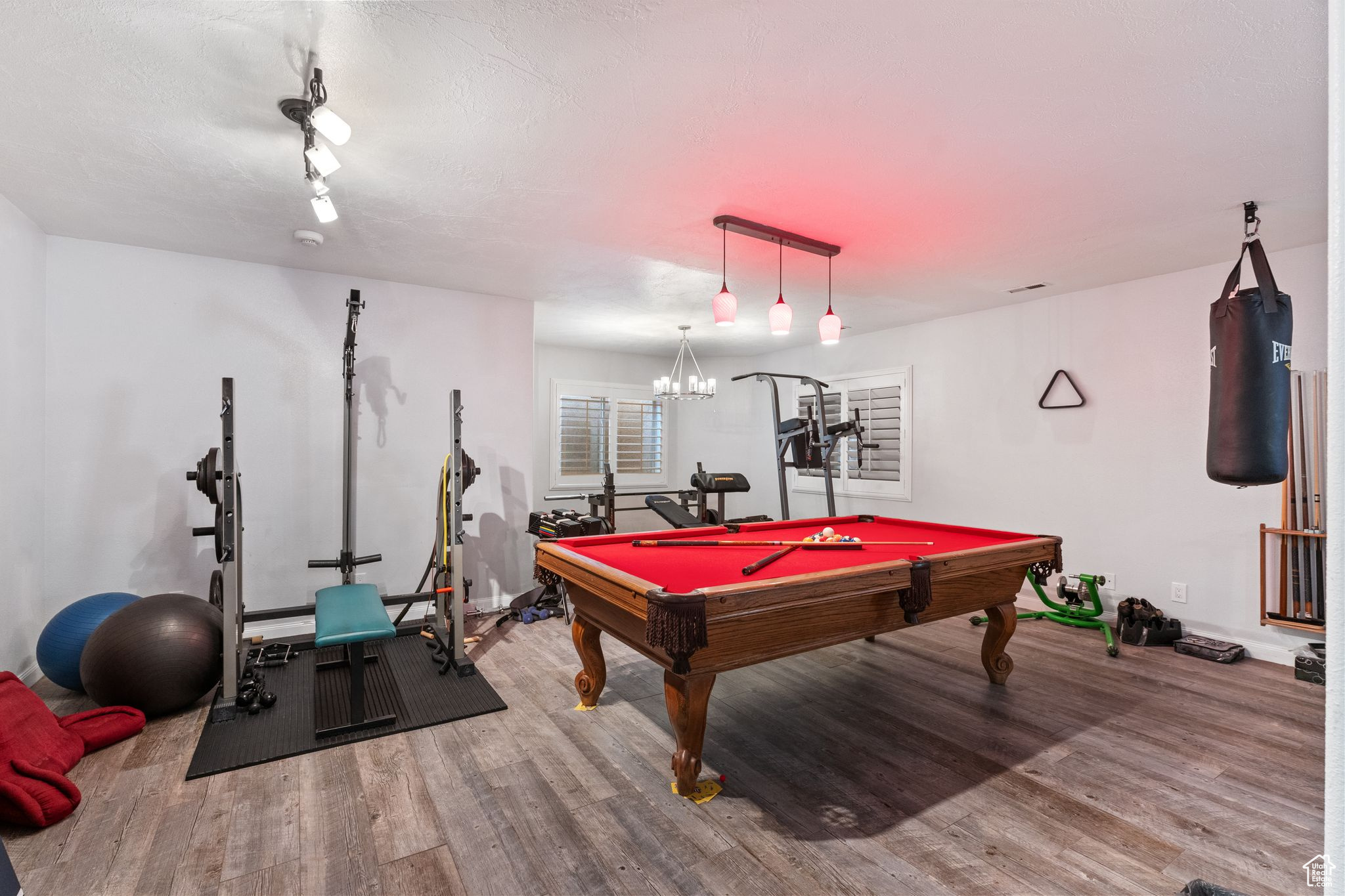 2745 S Bloomington Hills Dr, Saint George, Utah image 26