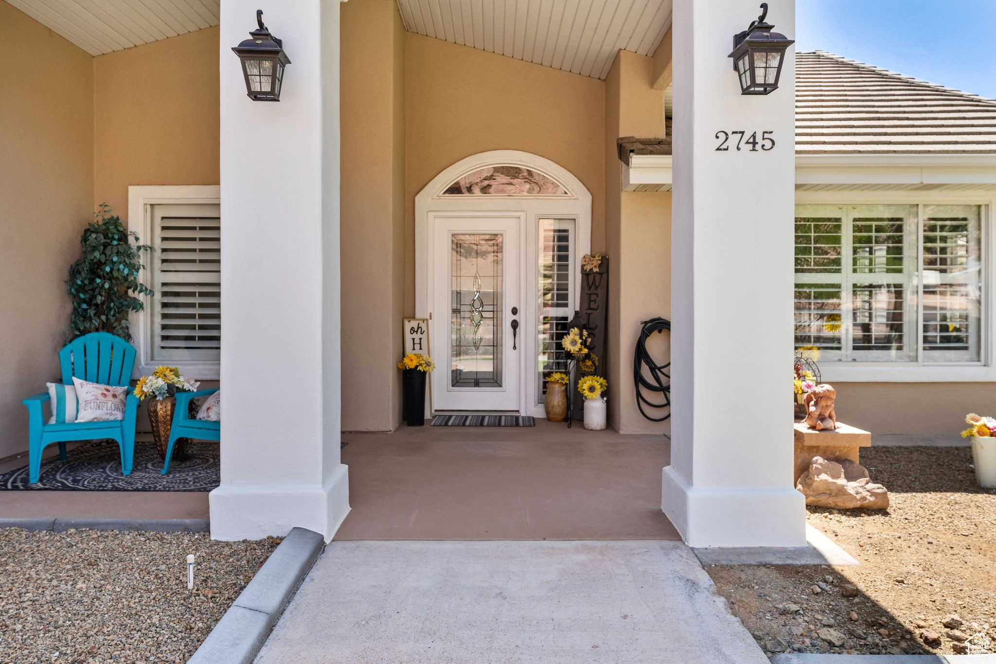2745 S Bloomington Hills Dr, Saint George, Utah image 4
