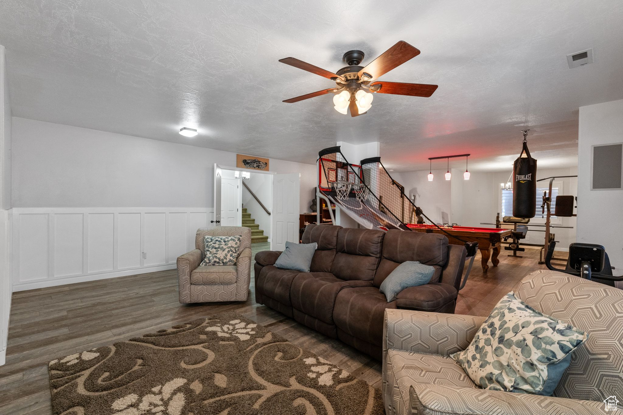 2745 S Bloomington Hills Dr, Saint George, Utah image 25
