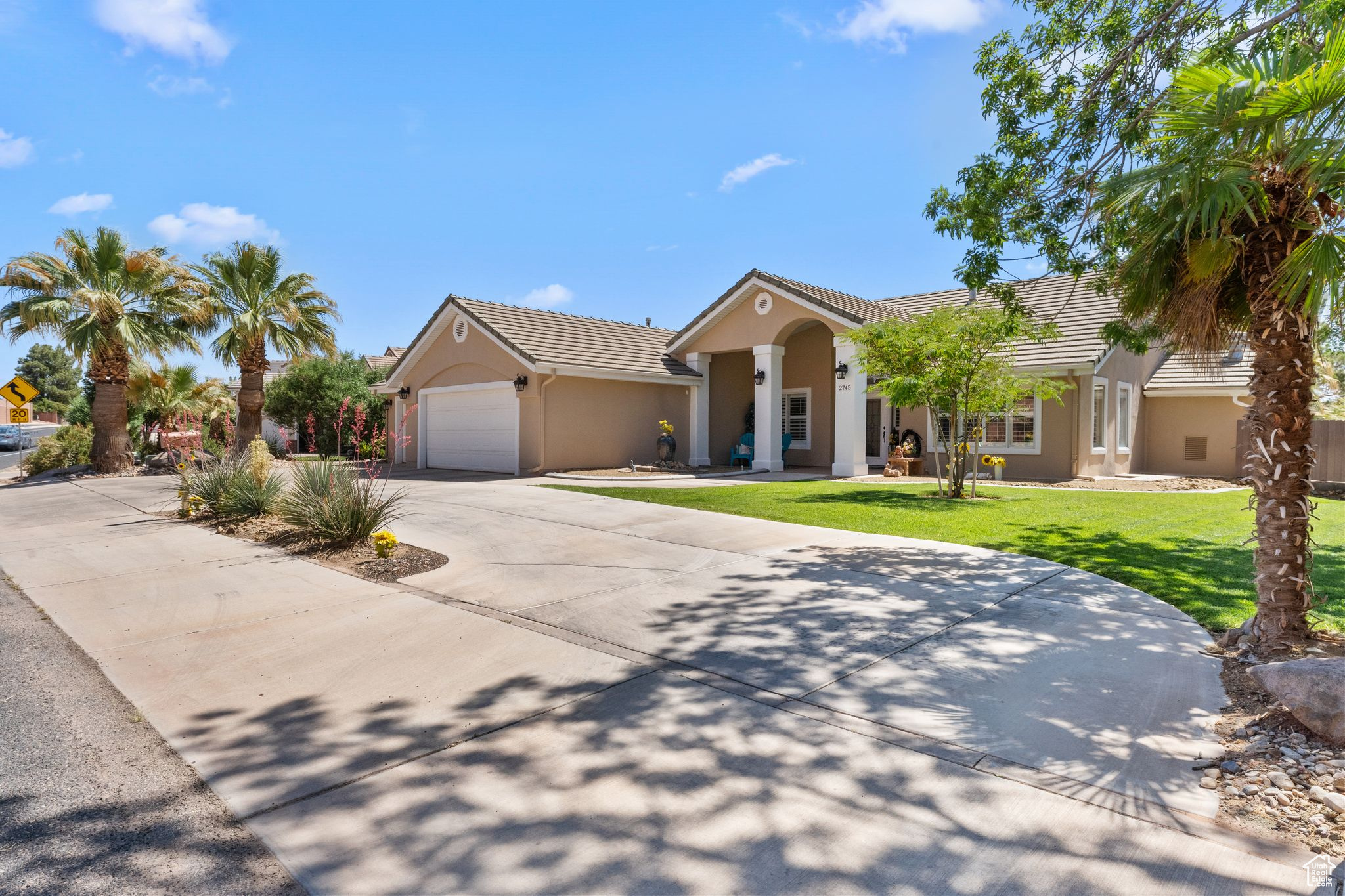 2745 S Bloomington Hills Dr, Saint George, Utah image 3