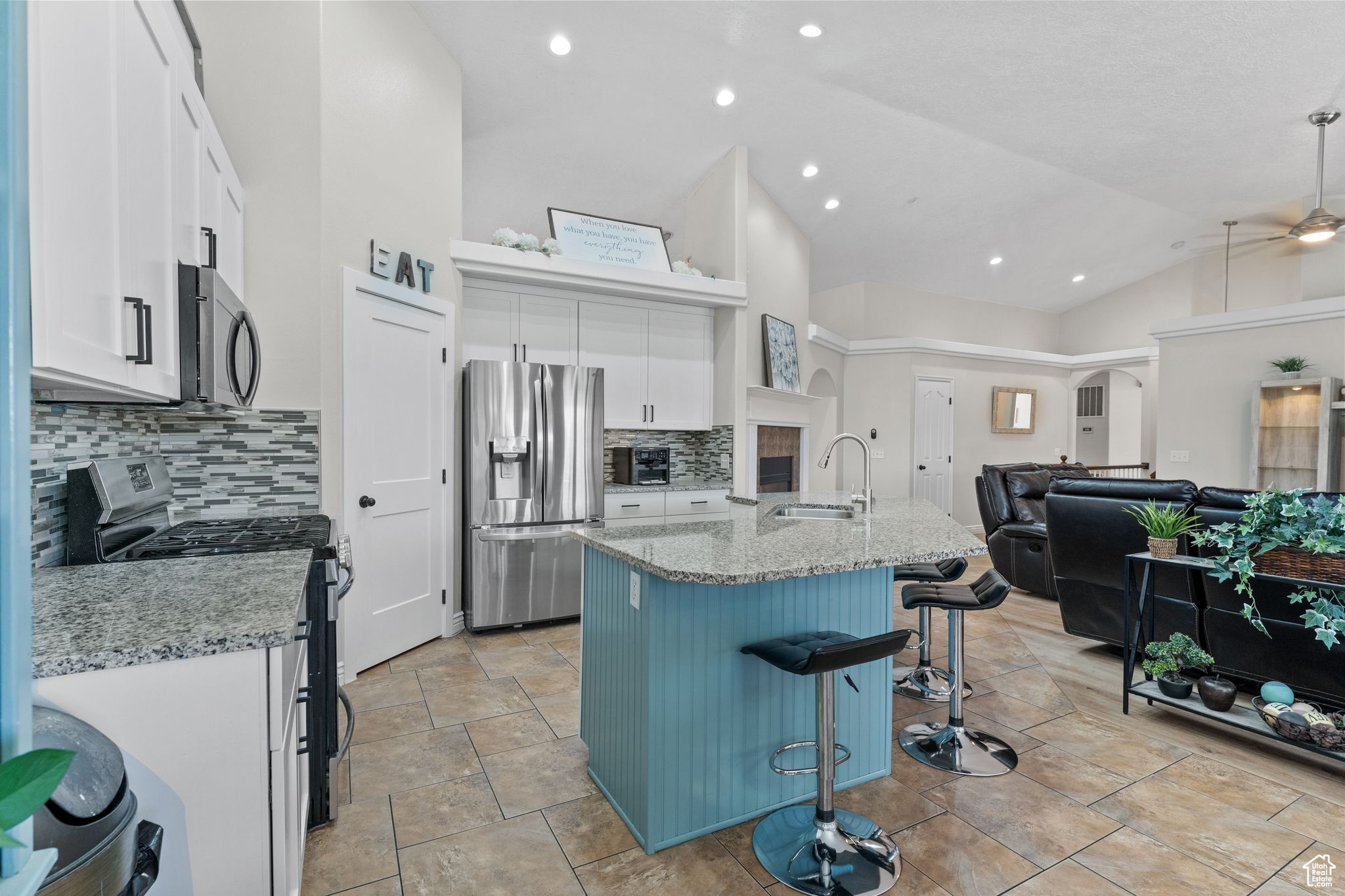 2745 S Bloomington Hills Dr, Saint George, Utah image 7