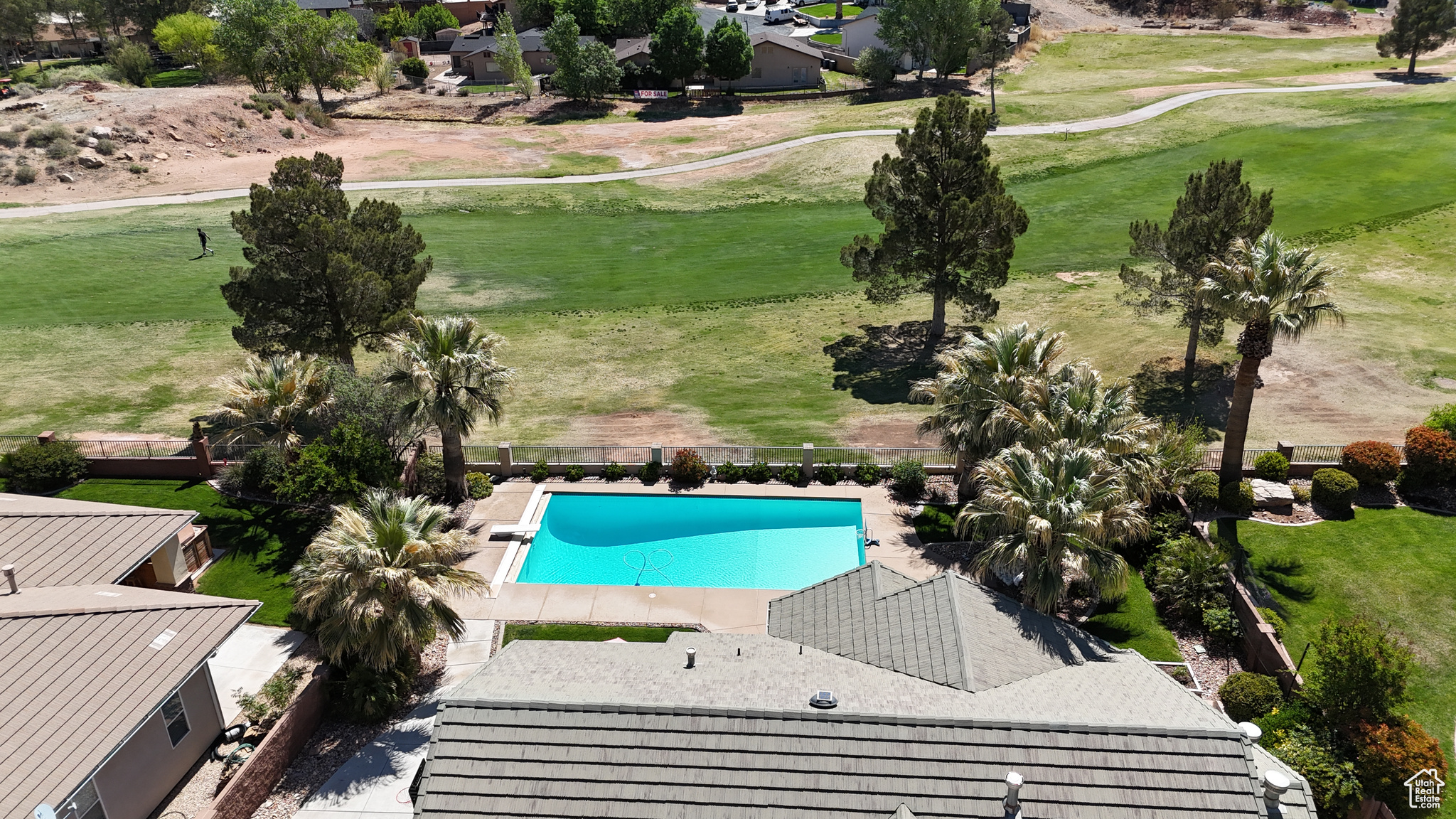 2745 S Bloomington Hills Dr, Saint George, Utah image 46