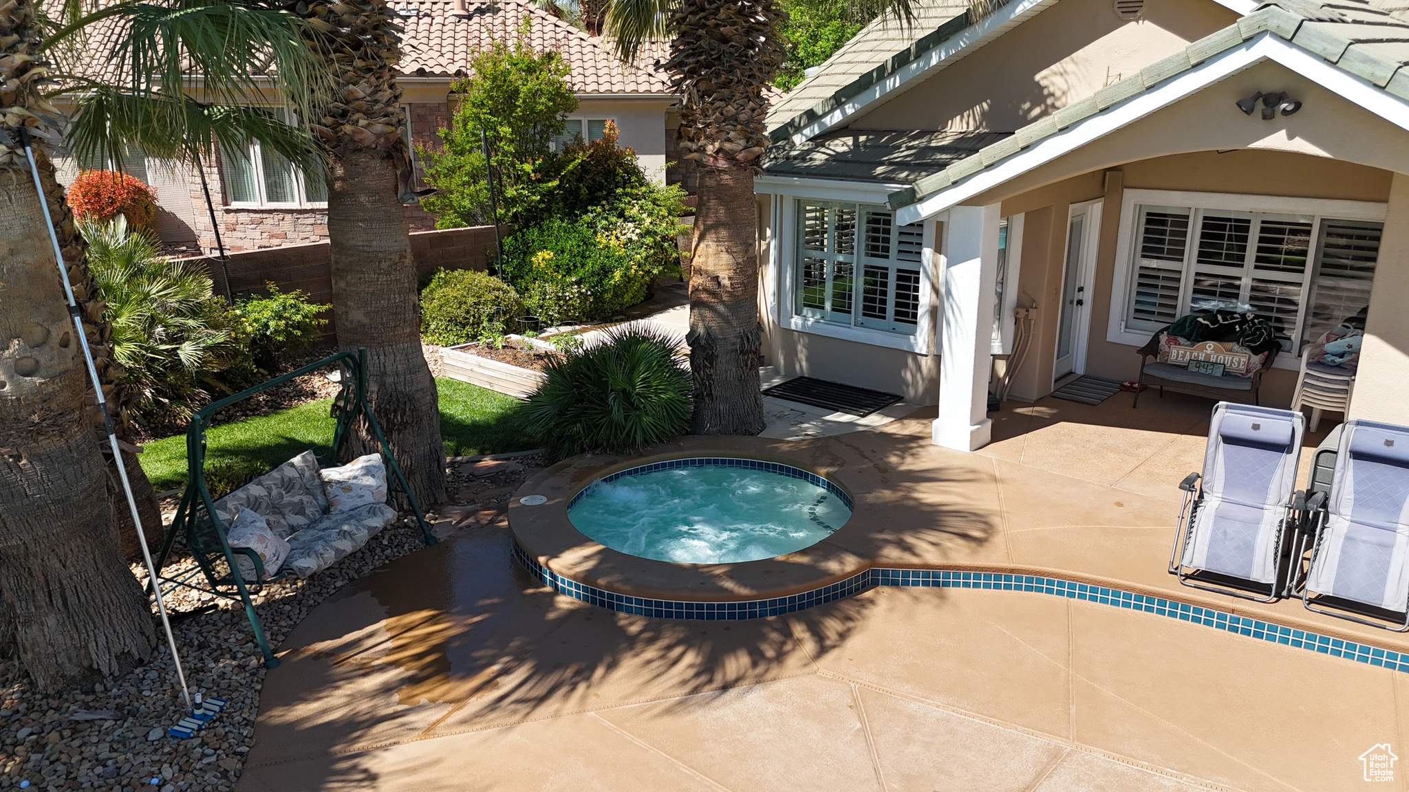 2745 S Bloomington Hills Dr, Saint George, Utah image 48