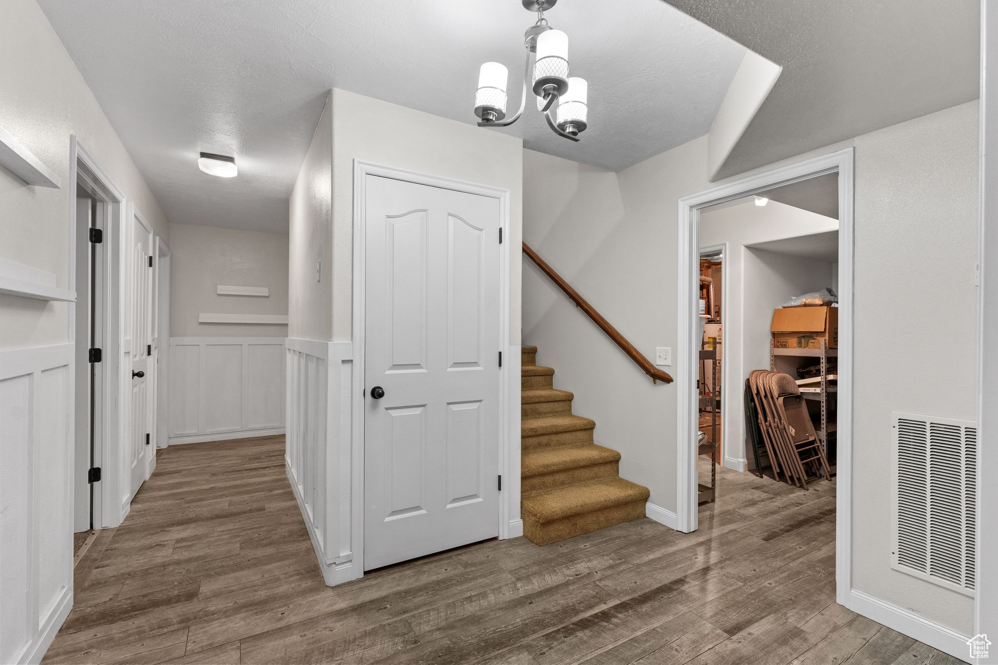2745 S Bloomington Hills Dr, Saint George, Utah image 23