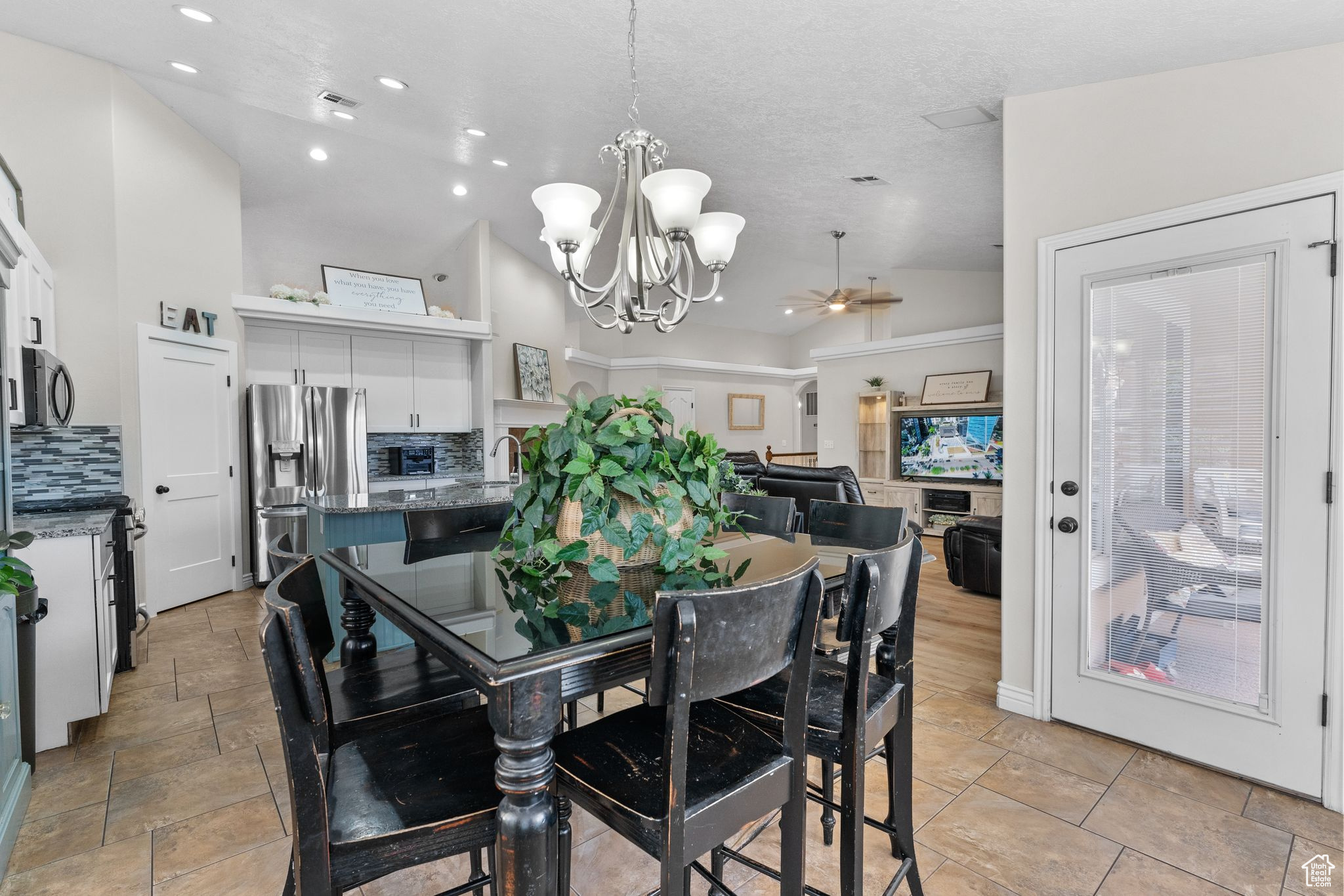 2745 S Bloomington Hills Dr, Saint George, Utah image 9
