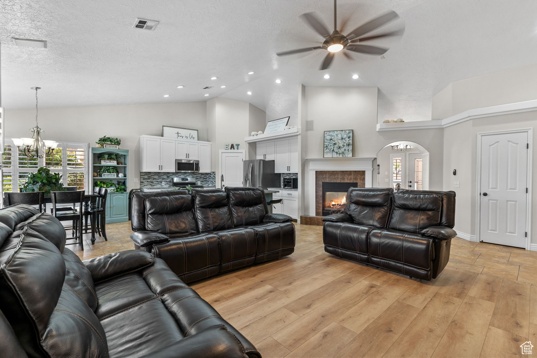 2745 S Bloomington Hills Dr, Saint George, Utah image 14