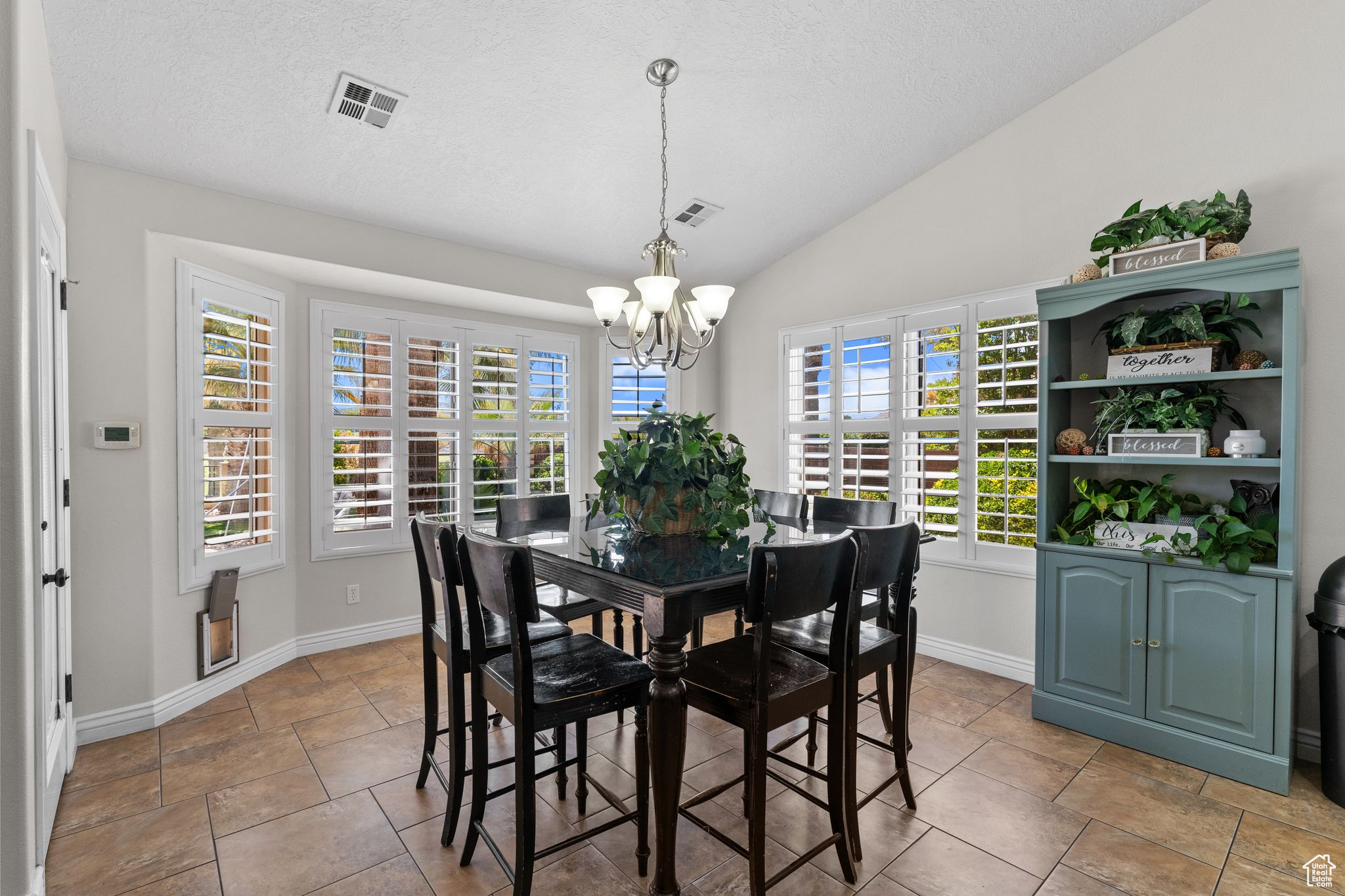 2745 S Bloomington Hills Dr, Saint George, Utah image 10