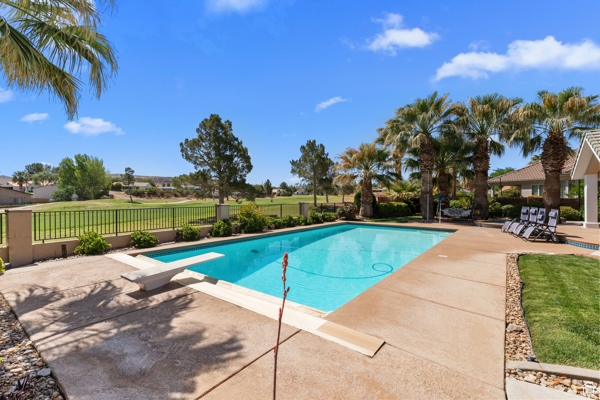 2745 S Bloomington Hills Dr, Saint George, Utah image 42