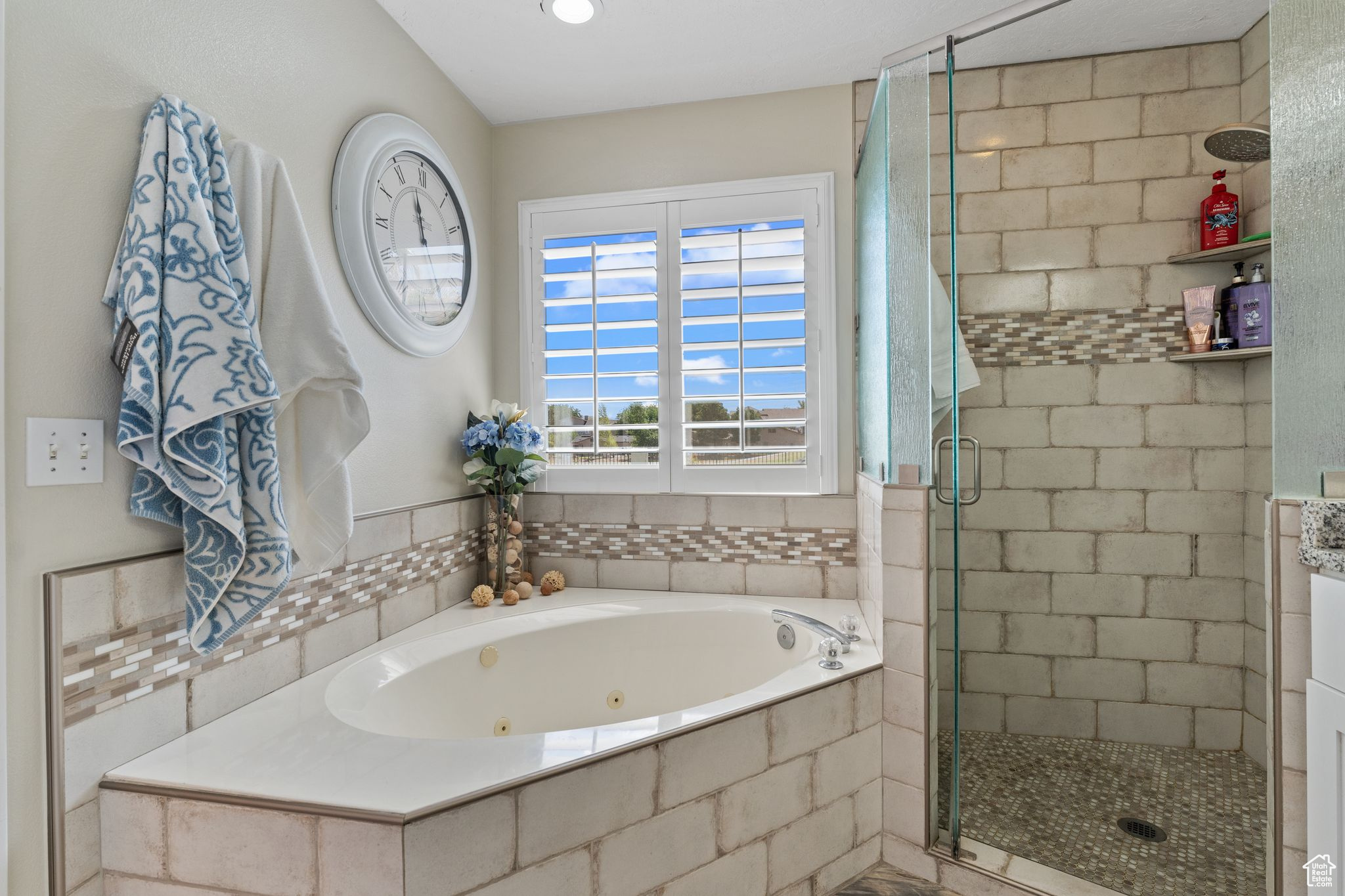 2745 S Bloomington Hills Dr, Saint George, Utah image 18