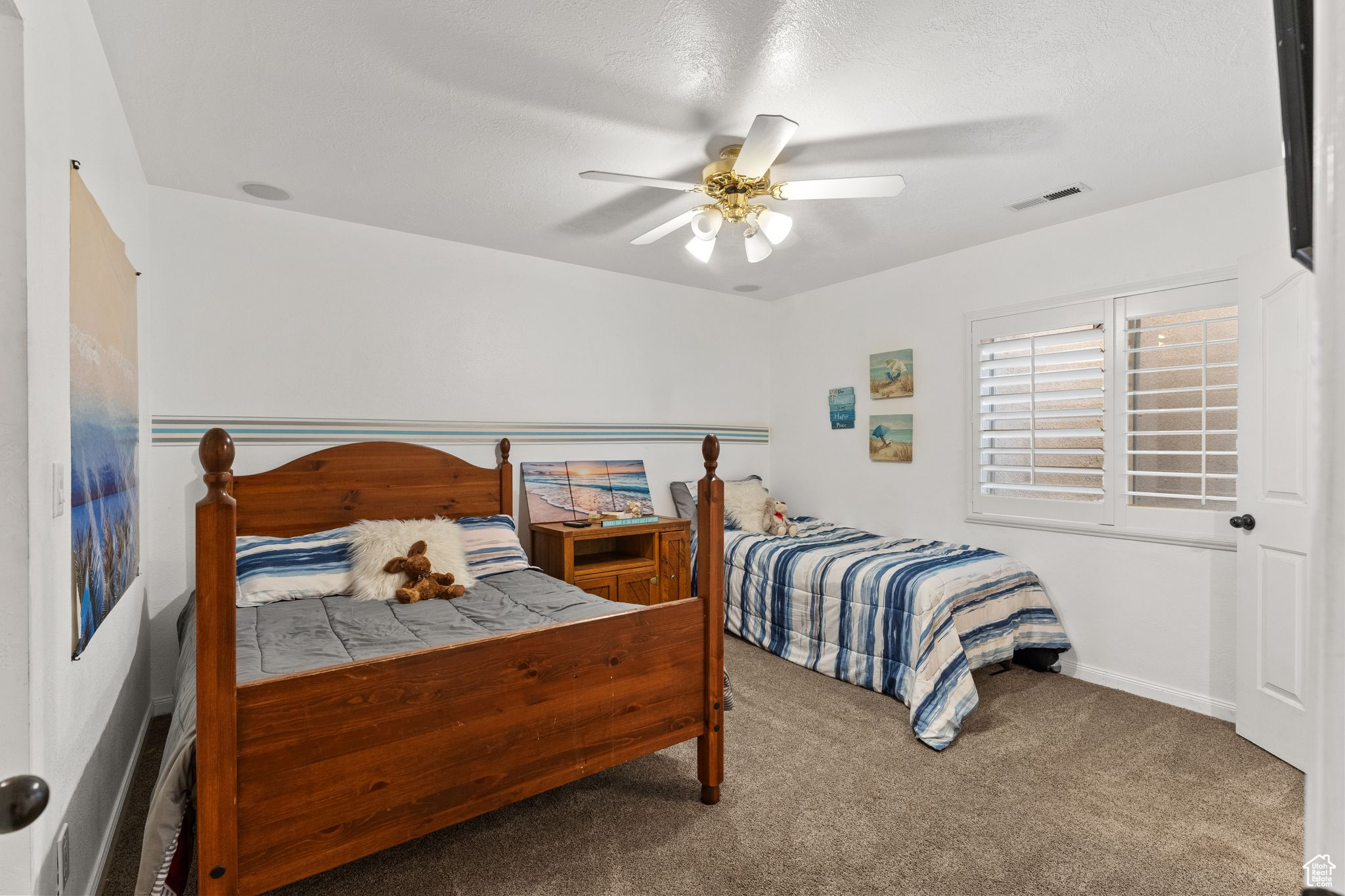 2745 S Bloomington Hills Dr, Saint George, Utah image 27