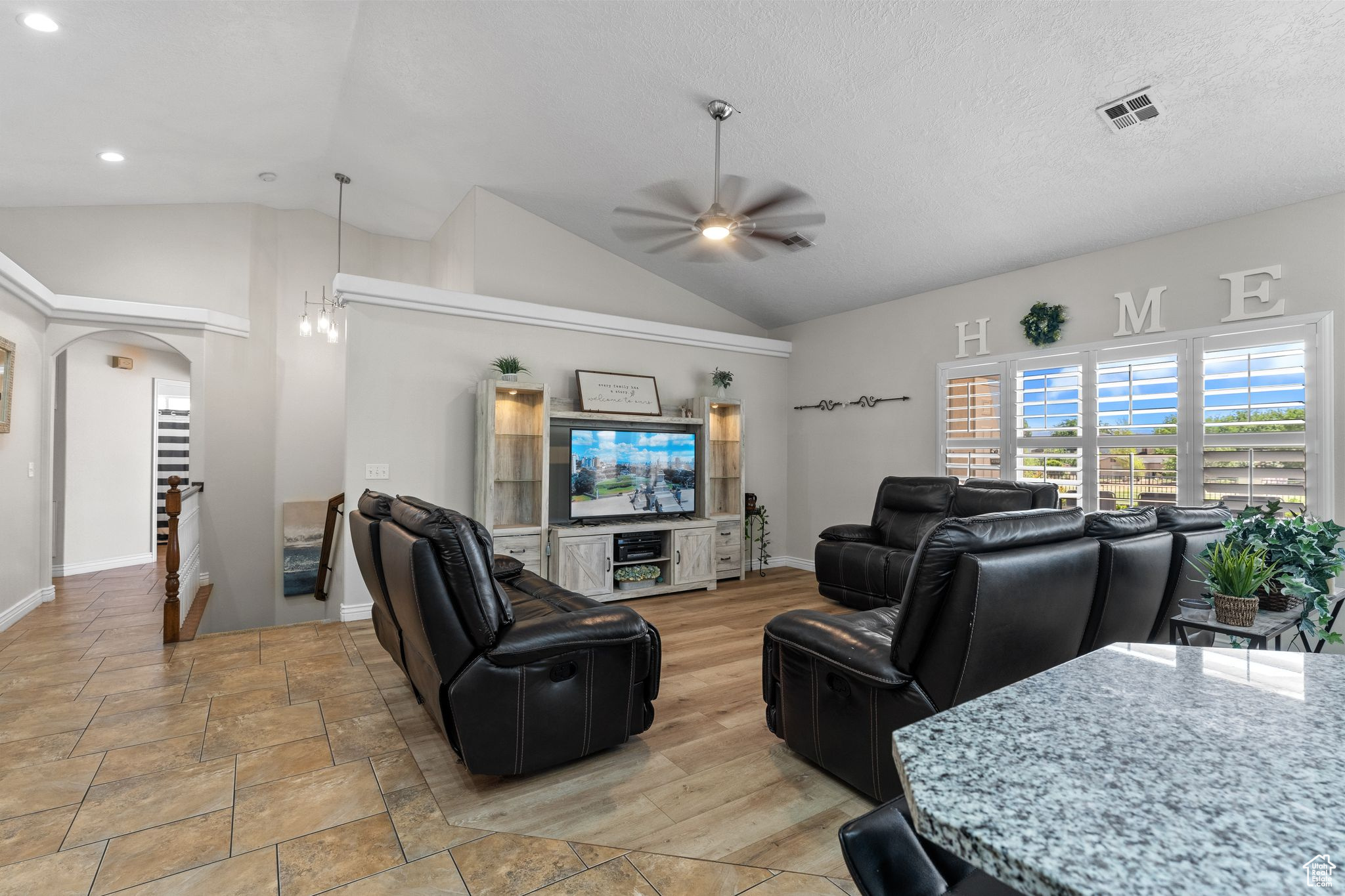 2745 S Bloomington Hills Dr, Saint George, Utah image 13