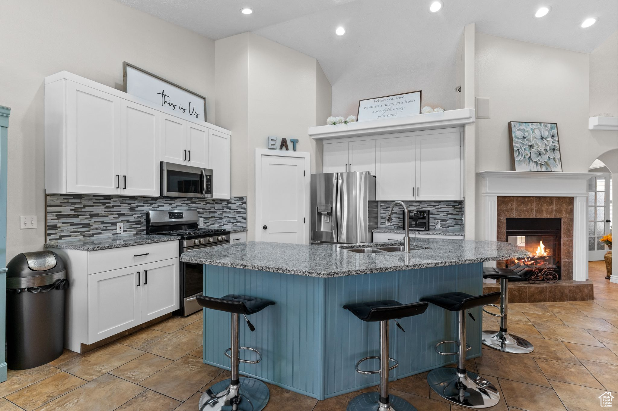 2745 S Bloomington Hills Dr, Saint George, Utah image 8