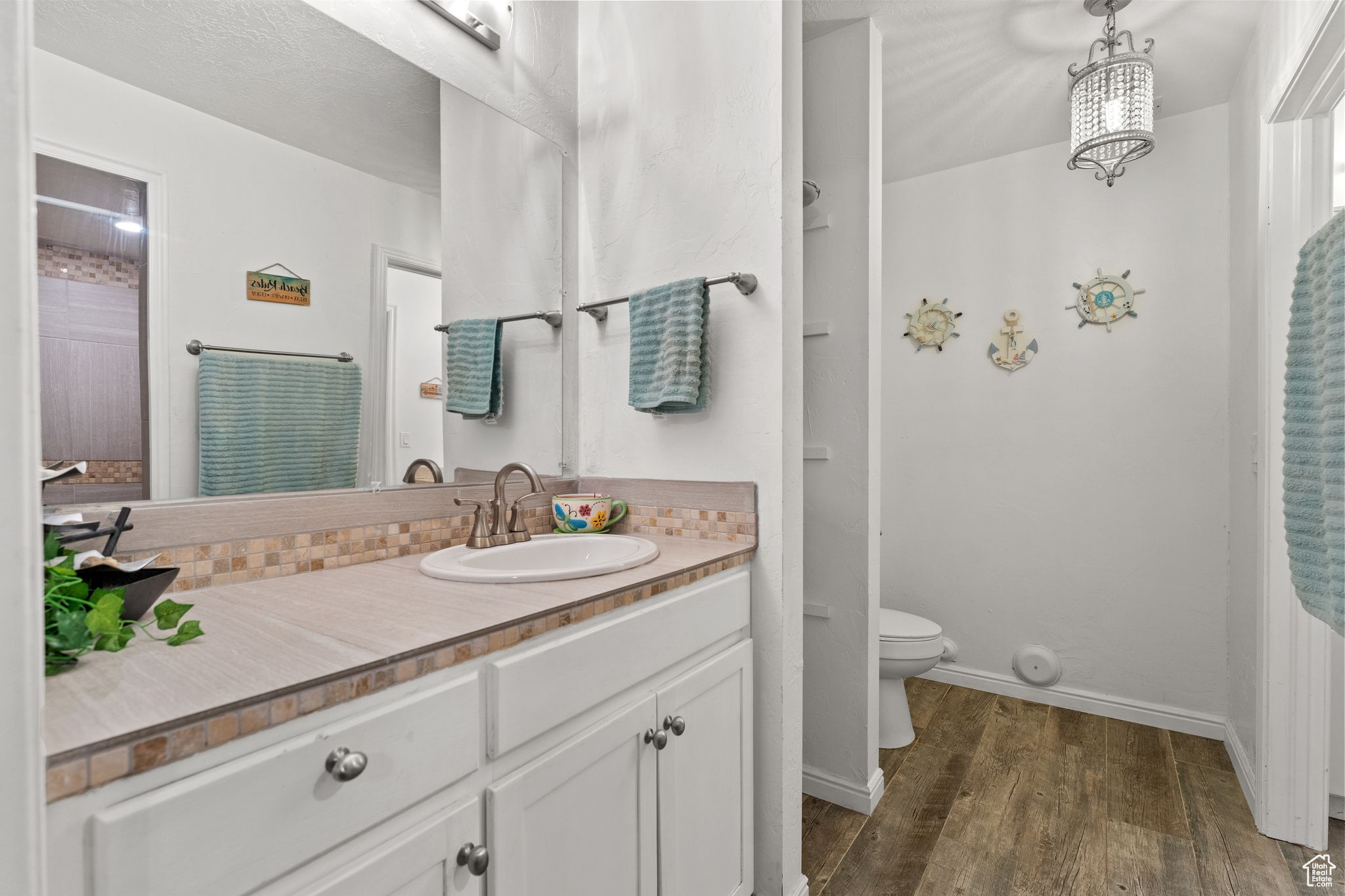 2745 S Bloomington Hills Dr, Saint George, Utah image 29