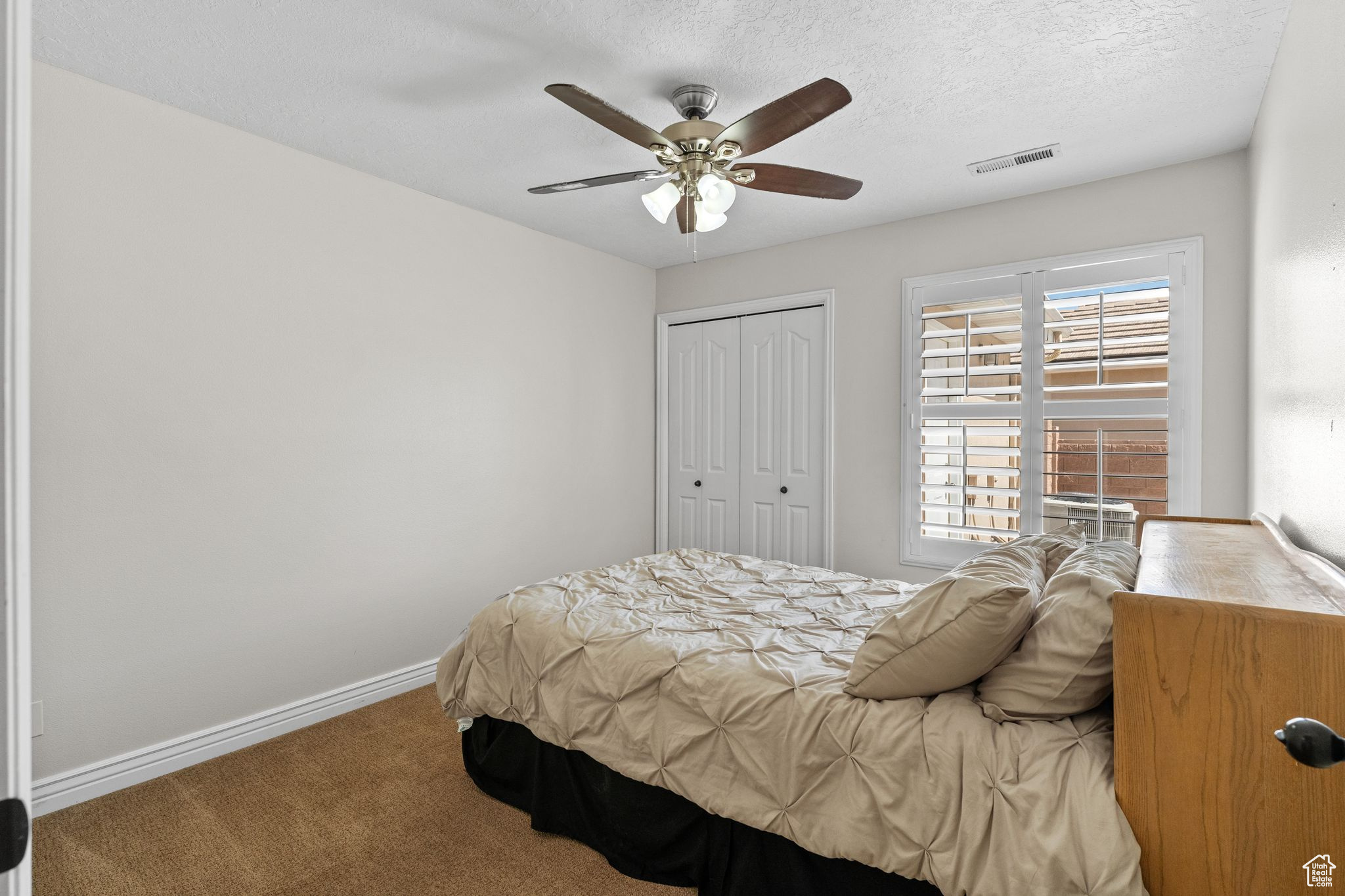2745 S Bloomington Hills Dr, Saint George, Utah image 21