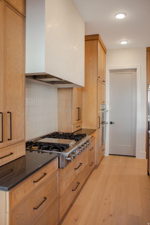 Tiny photo for 4658 S 380 E, Washington, UT 84780 (MLS # 2137259)