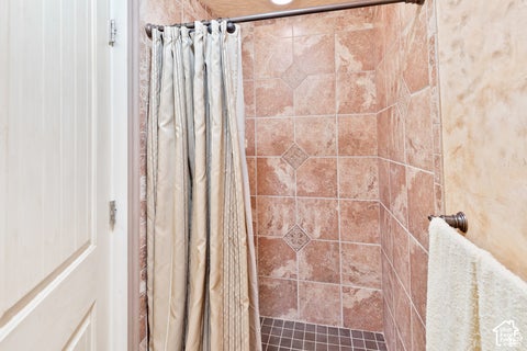 Tiny photo for 669 W OGDEN DR, Richfield, UT 84701 (MLS # 2187706)