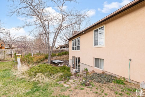Tiny photo for 669 W OGDEN DR, Richfield, UT 84701 (MLS # 2187706)