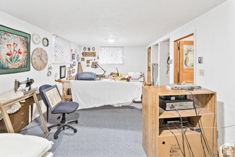 Tiny photo for 669 W OGDEN DR, Richfield, UT 84701 (MLS # 2187706)