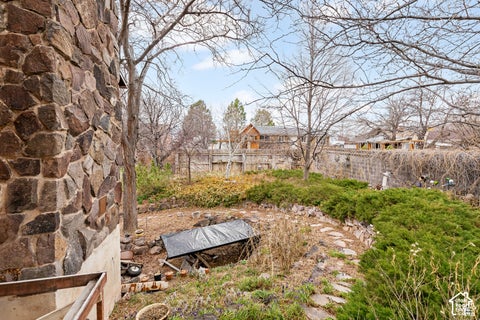 Tiny photo for 669 W OGDEN DR, Richfield, UT 84701 (MLS # 2187706)