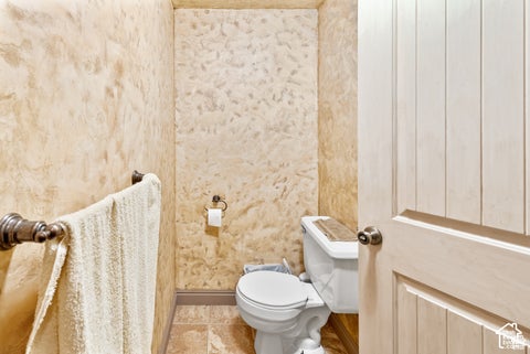 Tiny photo for 669 W OGDEN DR, Richfield, UT 84701 (MLS # 2187706)