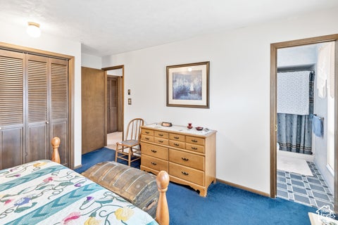Tiny photo for 669 W OGDEN DR, Richfield, UT 84701 (MLS # 2187706)