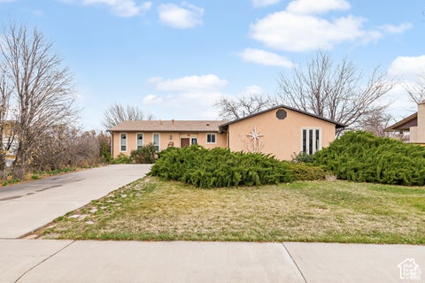 Tiny photo for 669 W OGDEN DR, Richfield, UT 84701 (MLS # 2187706)