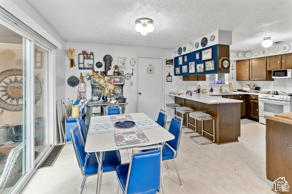 Photo of 669 W OGDEN DR, Richfield, UT 84701 (MLS # 2187706)