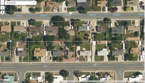 Tiny photo for 669 W OGDEN DR, Richfield, UT 84701 (MLS # 2187706)