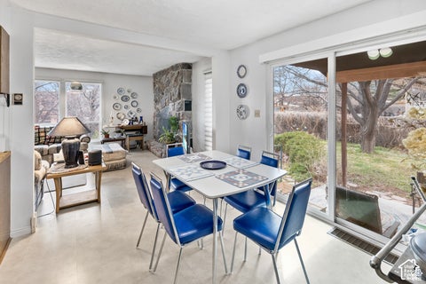 Tiny photo for 669 W OGDEN DR, Richfield, UT 84701 (MLS # 2187706)