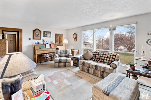 Tiny photo for 669 W OGDEN DR, Richfield, UT 84701 (MLS # 2187706)