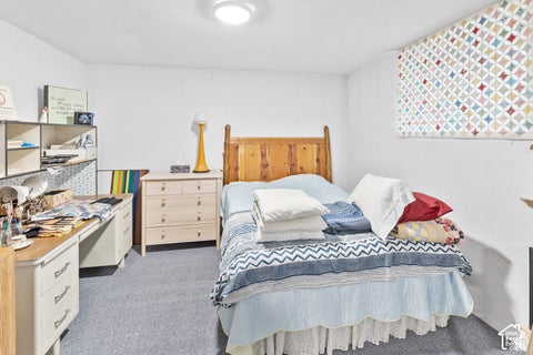 Tiny photo for 669 W OGDEN DR, Richfield, UT 84701 (MLS # 2187706)