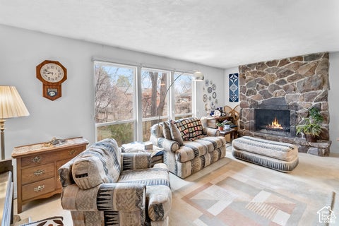 Tiny photo for 669 W OGDEN DR, Richfield, UT 84701 (MLS # 2187706)