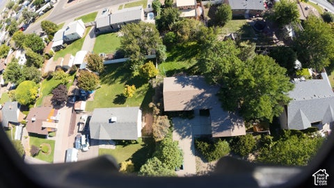 Tiny photo for 669 W OGDEN DR, Richfield, UT 84701 (MLS # 2187706)