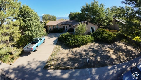 Photo of 669 W OGDEN DR, Richfield, UT 84701 (MLS # 2187706)