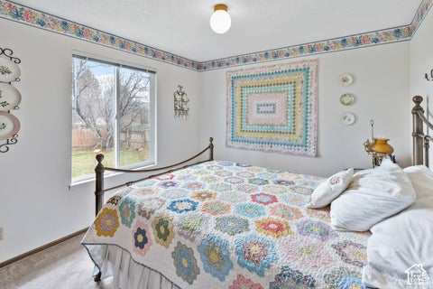 Tiny photo for 669 W OGDEN DR, Richfield, UT 84701 (MLS # 2187706)