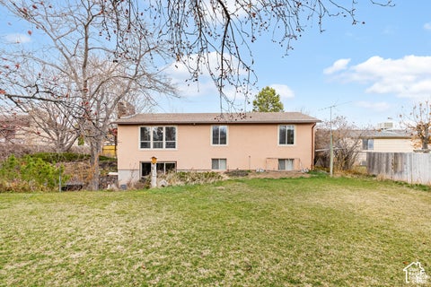 Tiny photo for 669 W OGDEN DR, Richfield, UT 84701 (MLS # 2187706)