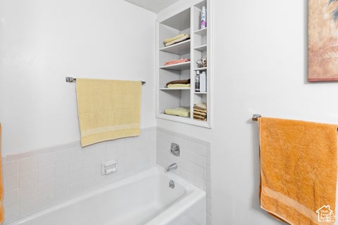 Tiny photo for 669 W OGDEN DR, Richfield, UT 84701 (MLS # 2187706)