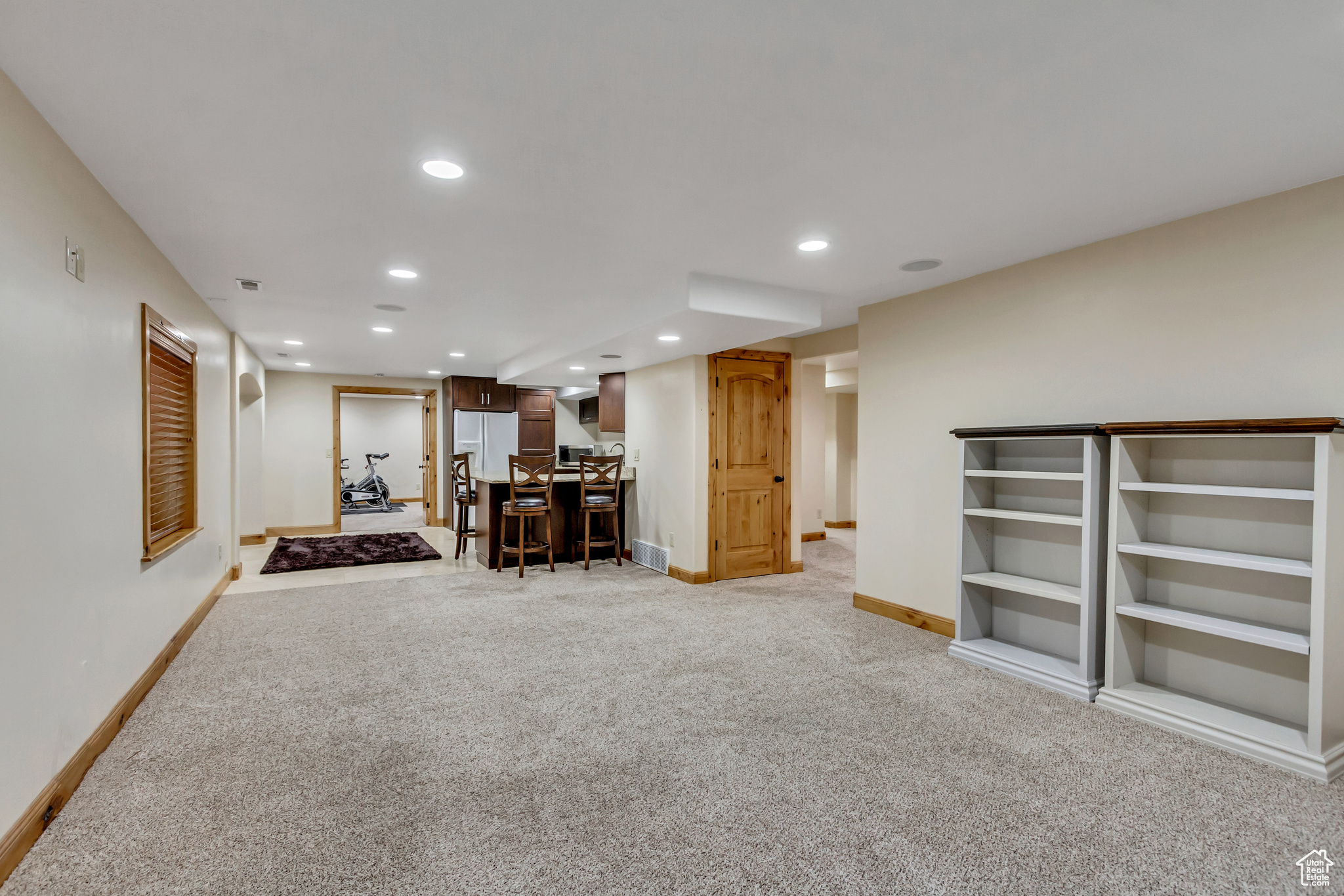 603 Vista View Ln, North Salt Lake, Utah image 36