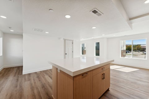 Tiny photo for 256 N MAIN ST, Bountiful, UT 84010 (MLS # 2152717)