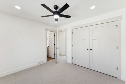 Tiny photo for 256 N MAIN ST, Bountiful, UT 84010 (MLS # 2152717)