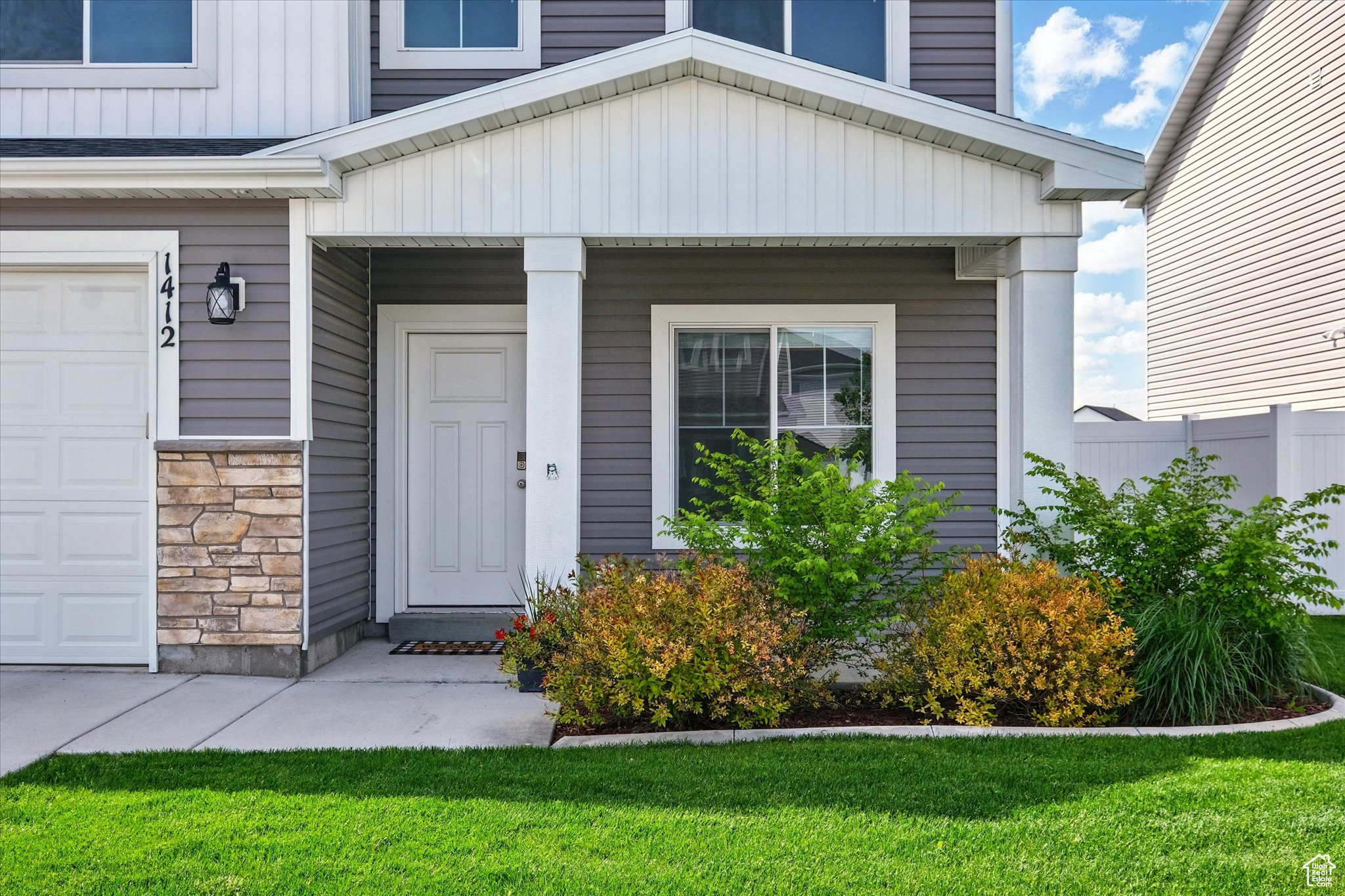 1412 W 1920, Logan, Utah image 2