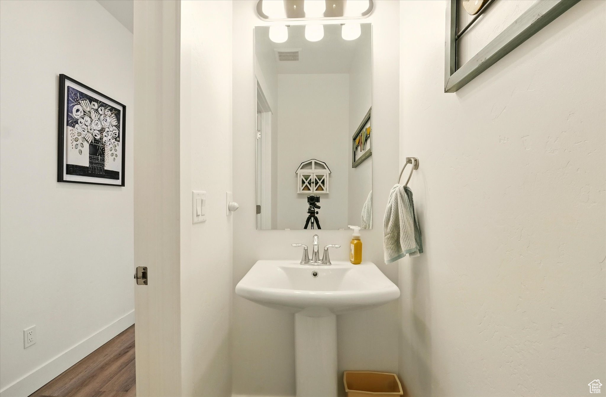 1412 W 1920, Logan, Utah image 30