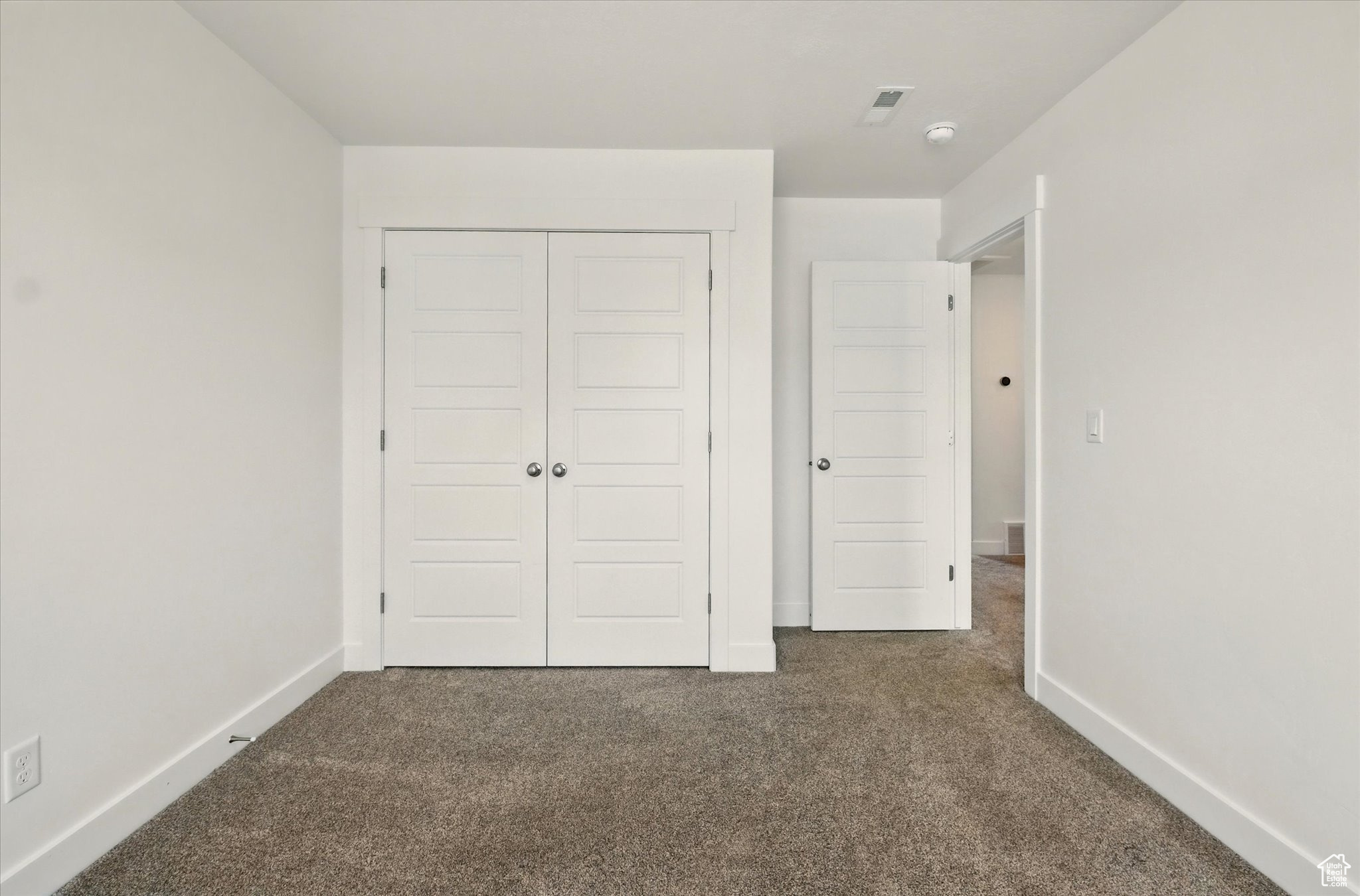 1412 W 1920, Logan, Utah image 22