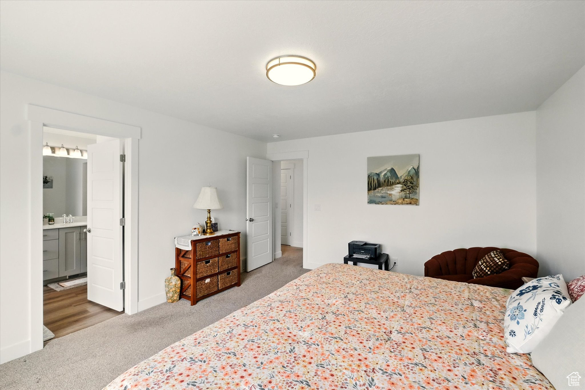 1412 W 1920, Logan, Utah image 17