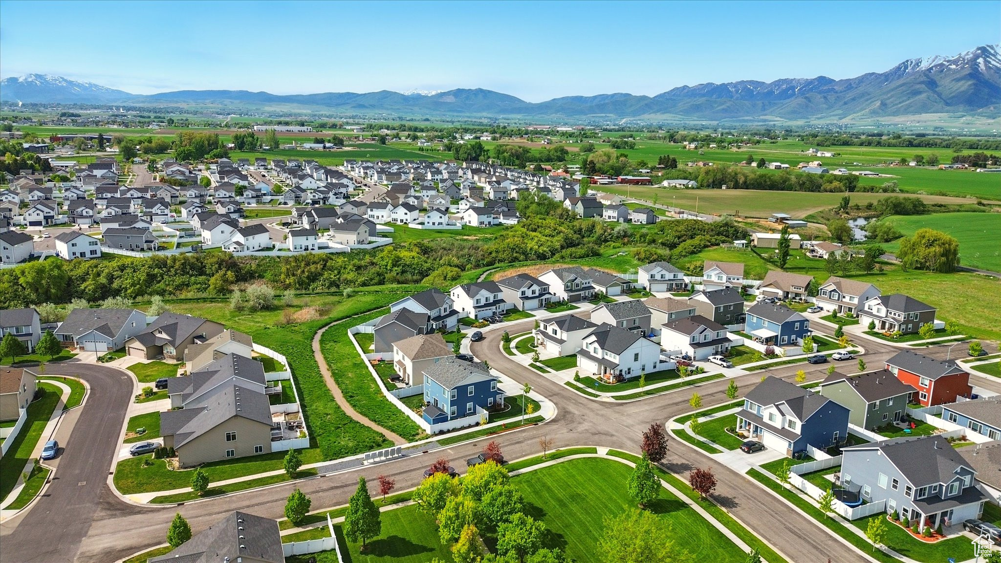 1412 W 1920, Logan, Utah image 42