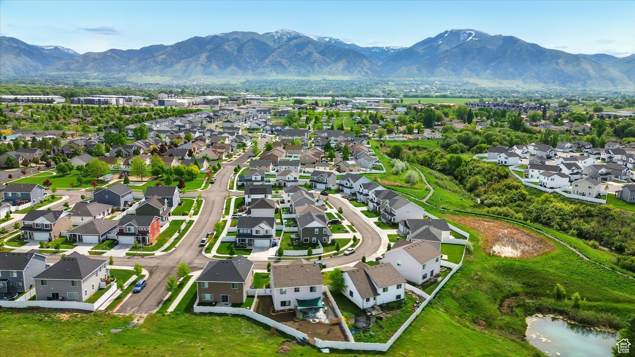 1412 W 1920, Logan, Utah image 45