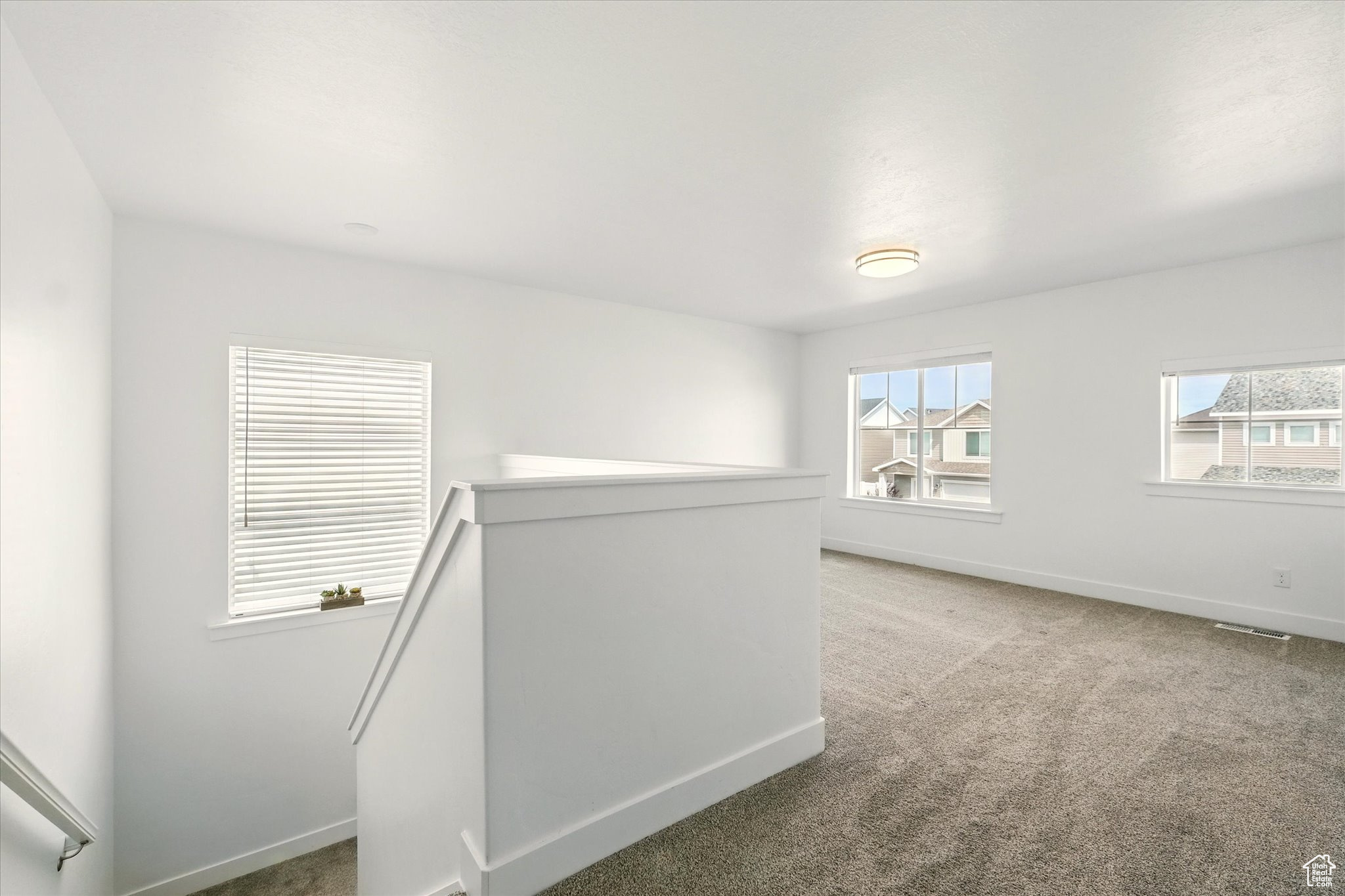1412 W 1920, Logan, Utah image 13