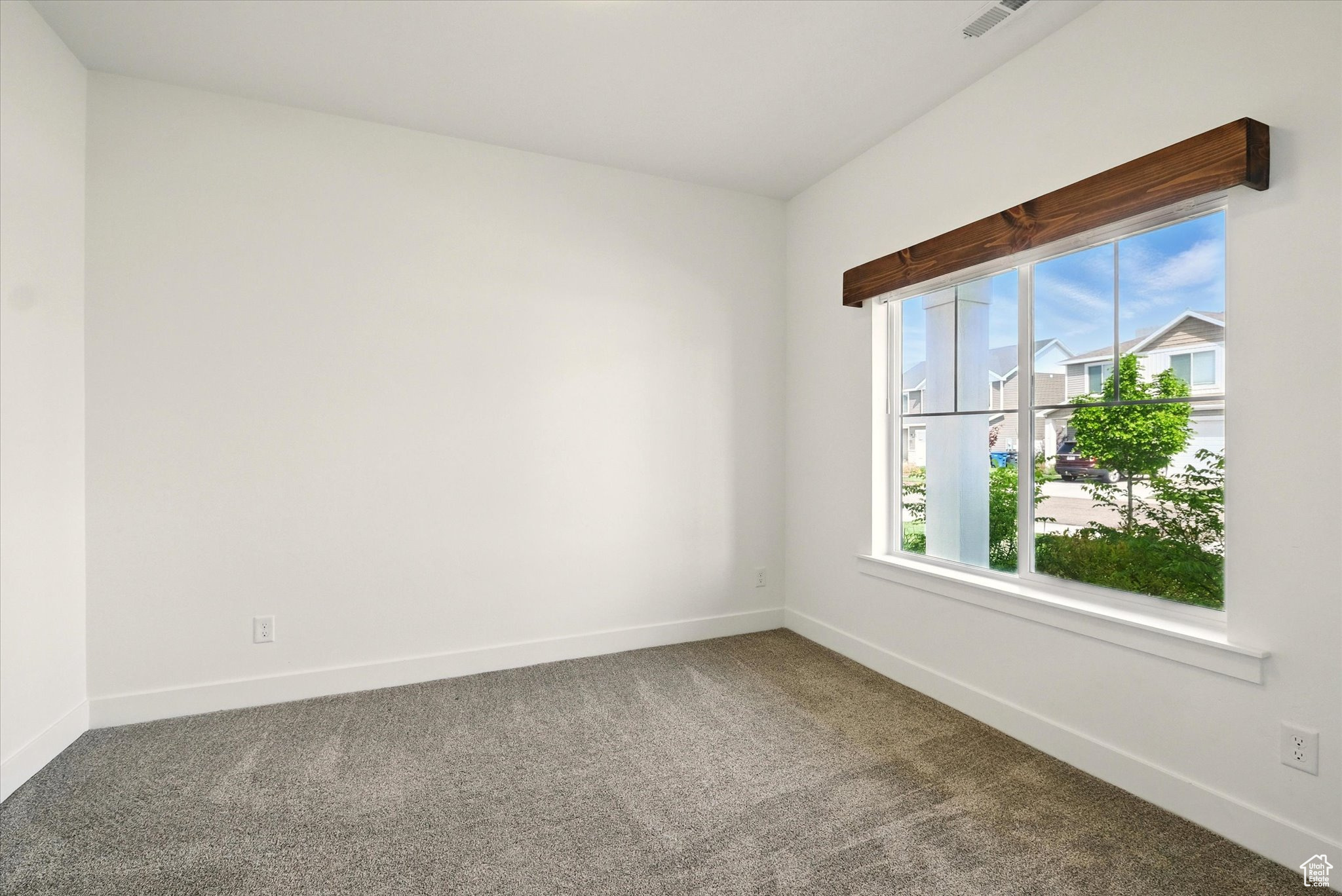1412 W 1920, Logan, Utah image 4