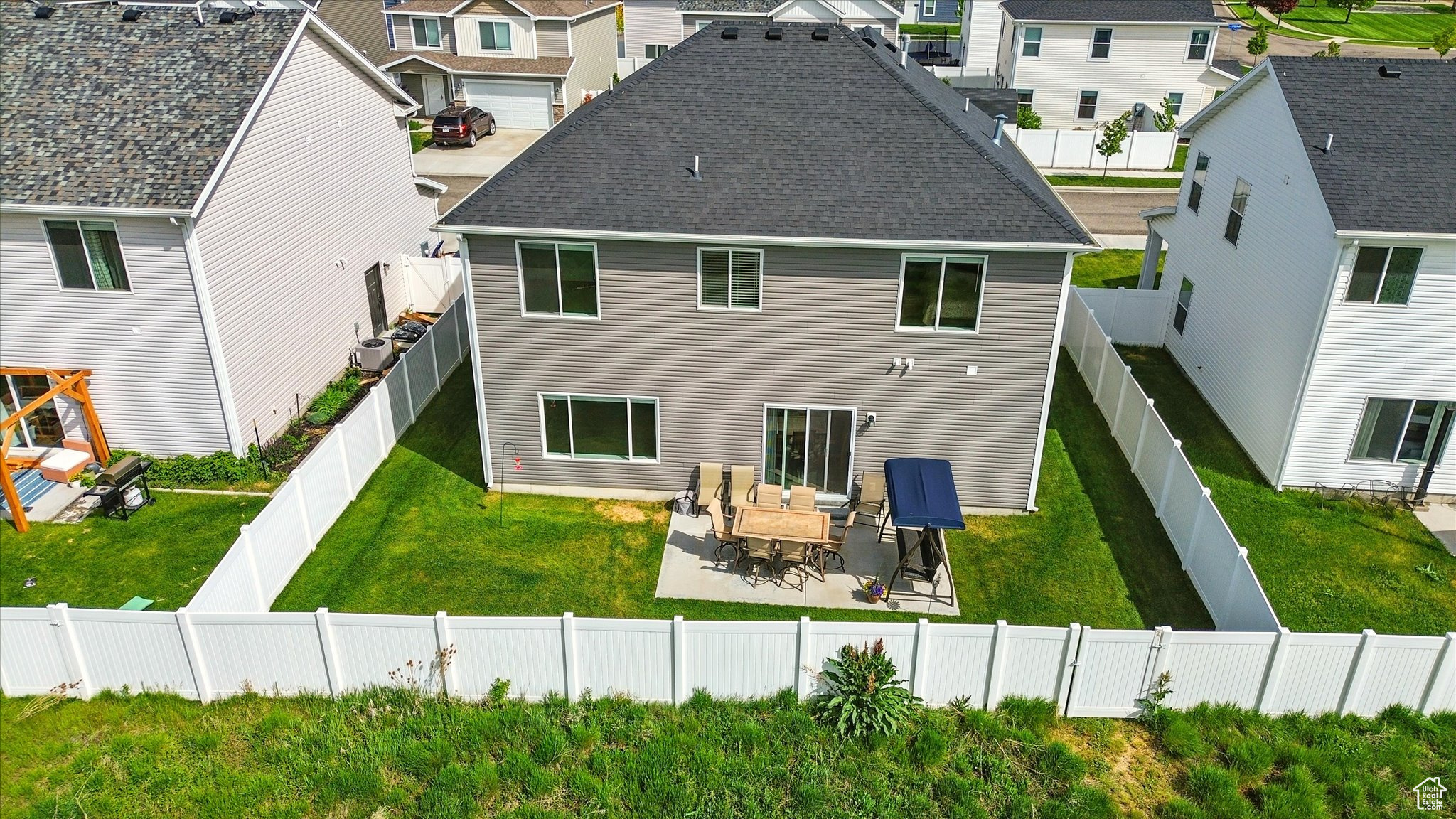 1412 W 1920, Logan, Utah image 36